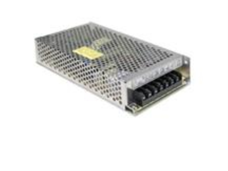 67-1210-1 by MODE ELECTRONICS