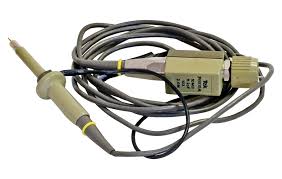 TEKTRONIX P6105A