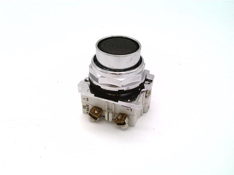 EATON CORPORATION 10250T30B