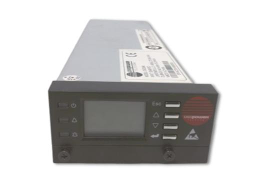 UNIPOWER DSC2048