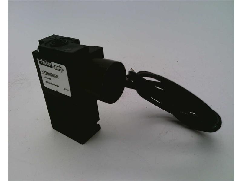 PARKER XM30NAG45A