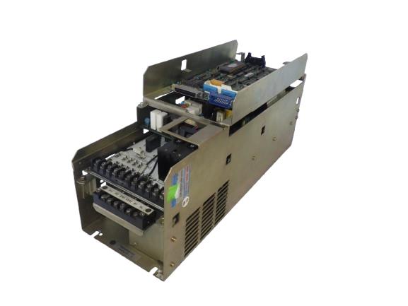 A8PU05ABFW03 by JTEKT