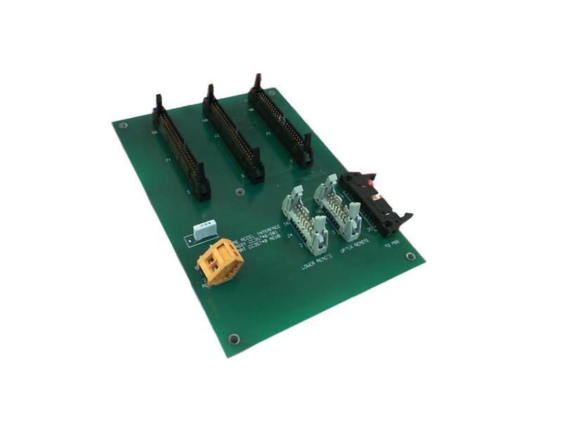 BUTLER AUTOMATIC CC35746-501