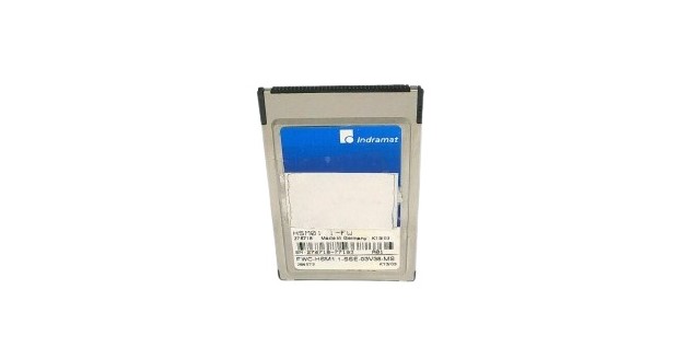 BOSCH FWC-HSM1.1-SSE-03V38-MS