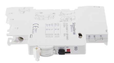 SCHNEIDER ELECTRIC A9N26927