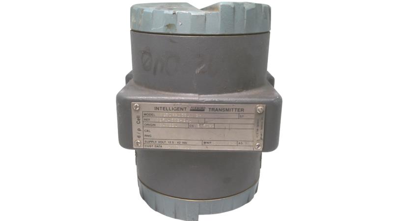 INVENSYS 823DP-D3S1NM2-M