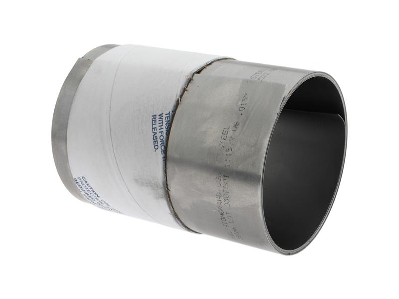 16530 by PRECISION BRAND