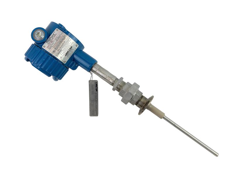 700-1202-021 by AMETEK