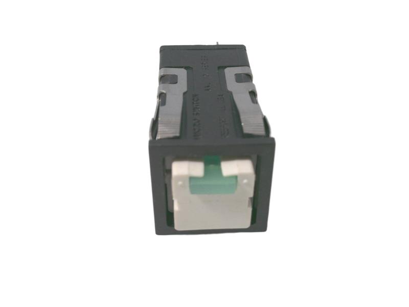 AML12CBS2AA by HONEYWELL