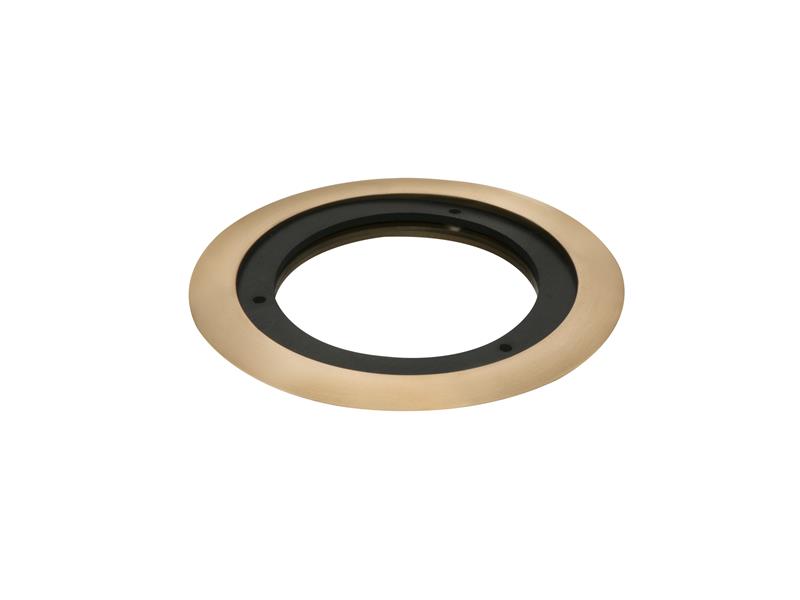 ARLINGTON INDUSTRIES FLB3550MB