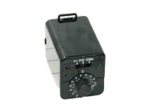 74Q2A602 by DANAHER CONTROLS