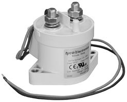 EV200F4ANA by TE CONNECTIVITY