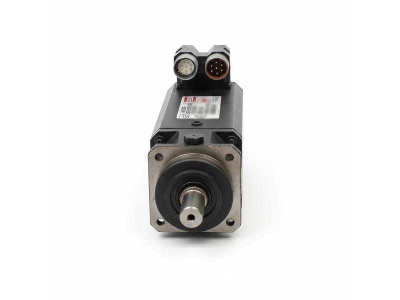 STOBER 1440542/000/000-010/1