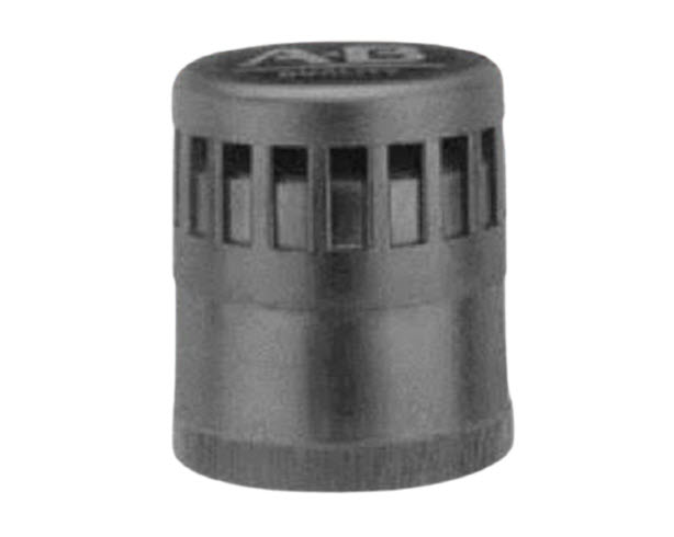 ALLEN BRADLEY 855T-B20SA1