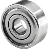 SCHAEFFLER GROUP 607-Z