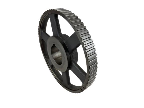 REGAL REXNORD 72HQ100