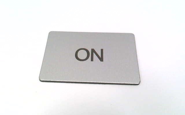 EATON CORPORATION M22-XST-ETCH/ON