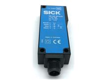 SICK WL18-2P430