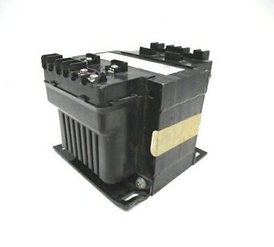 MT500MQMJ by HAMMOND POWER SOLUTIONS