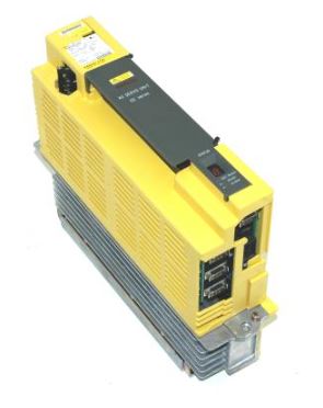 FANUC EE-3285-600-006