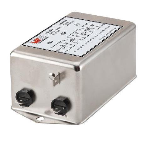 810913010 by WURTH ELEKTRONIK