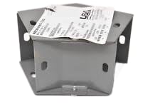 LDB245L by SCHNEIDER ELECTRIC