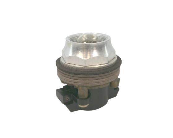 WESTINGHOUSE PB1HA0L7