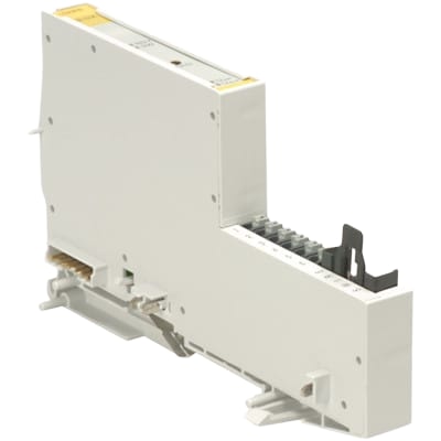 TURCK BL20-E-1SWIRE