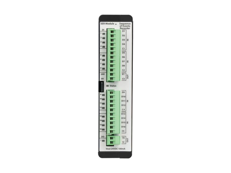 EATON CORPORATION PXQ-SER