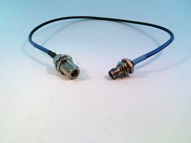 HONEYWELL 9000A059CBL24TMN