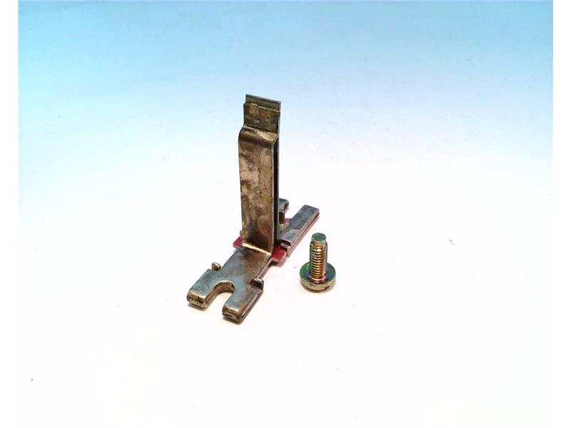 DANAHER CONTROLS 2456