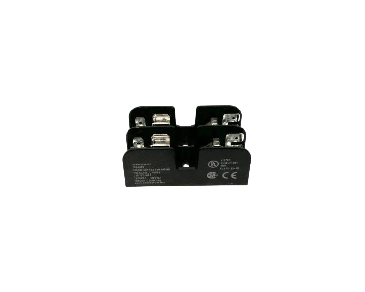 BCA6032SQ-MT by EATON CORPORATION