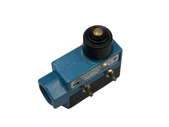 HONEYWELL BZE6-2RN194