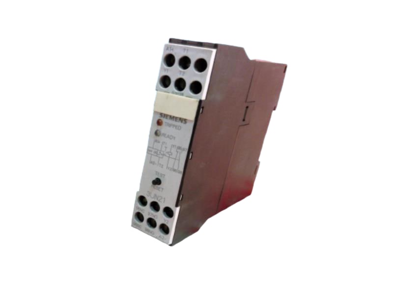 SIEMENS 3UN2131-1AB4