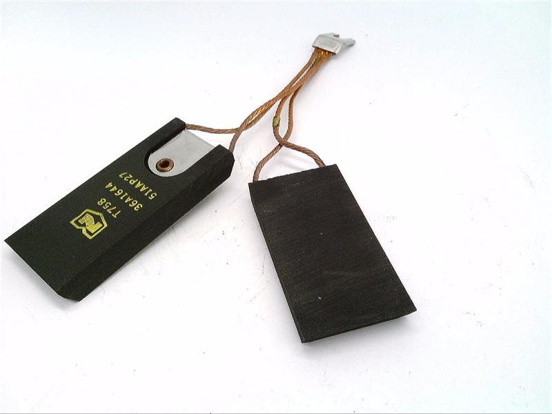 36A164451AAP27 by NATIONAL CARBON