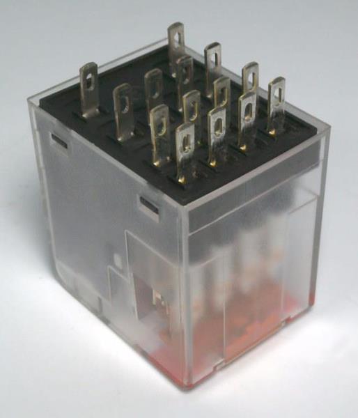 WEIDMULLER 8690160000