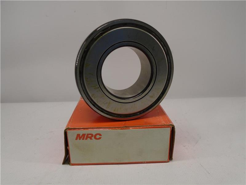 SKF 5208MFF-H501