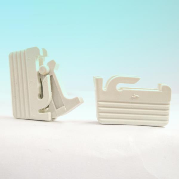 EATON CORPORATION DILM12-XMV