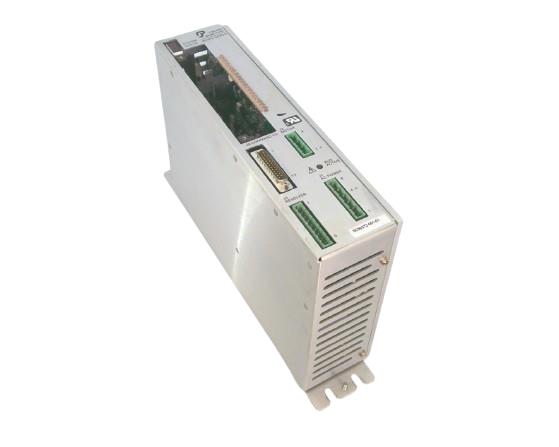 DANAHER MOTION SC903T2-001-01