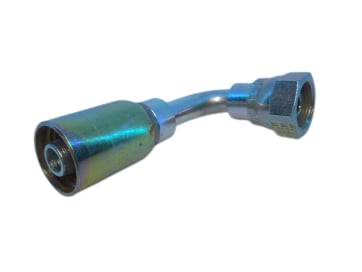 EATON CORPORATION 08U-65D