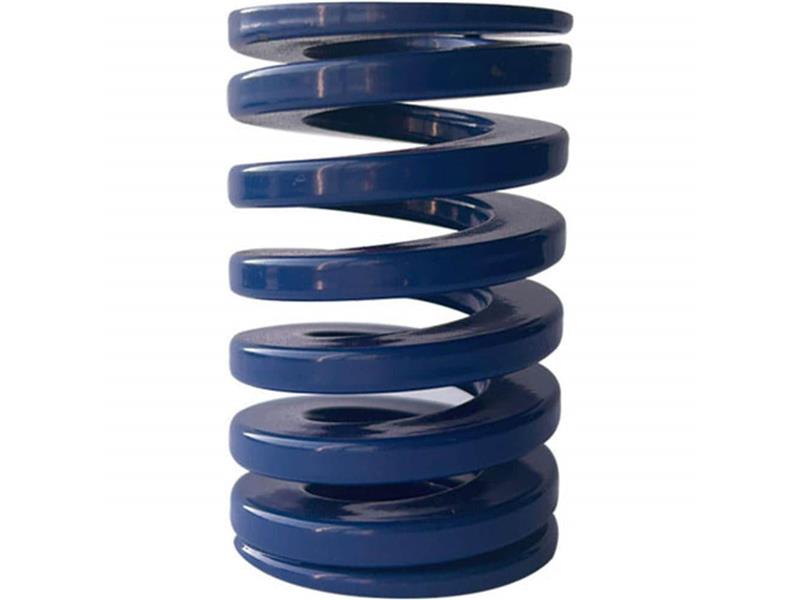 GIBRALTAR PRODUCTS DCIM32-76