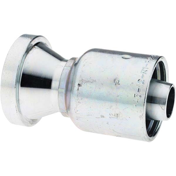 PARKER BD-11543-1612-1