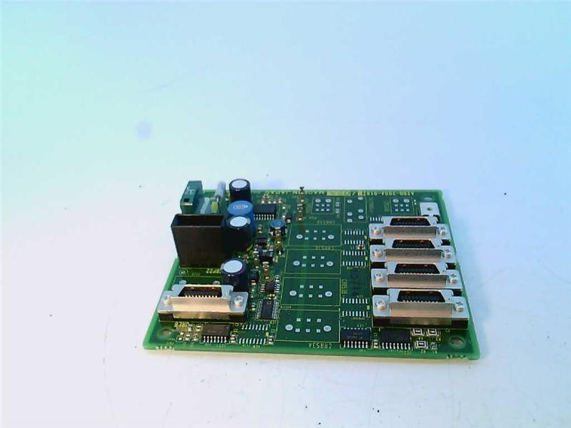 FANUC A20B-2004-0181