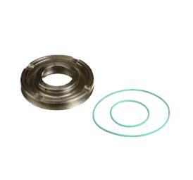 CNH INDUSTRIAL 47376596