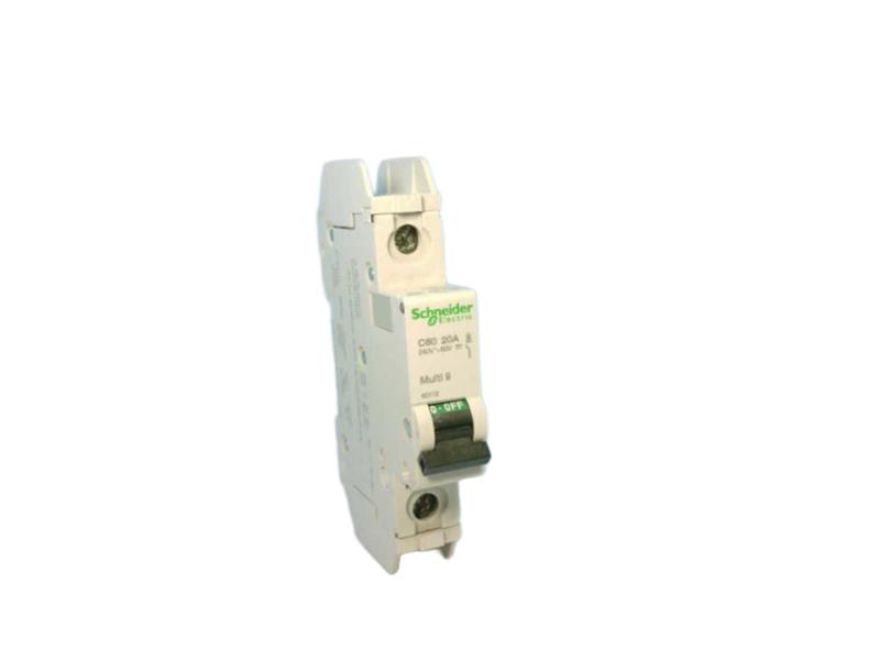 SCHNEIDER ELECTRIC 60113