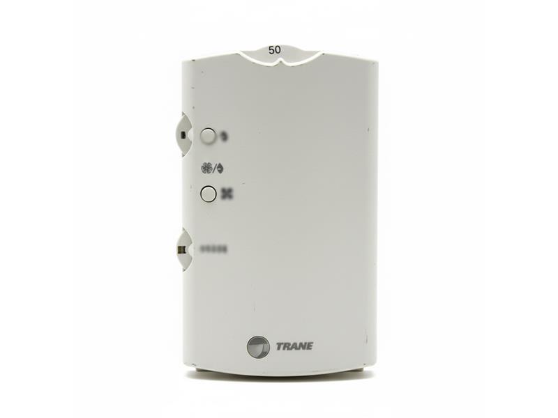 INGERSOLL RAND X13790839-01