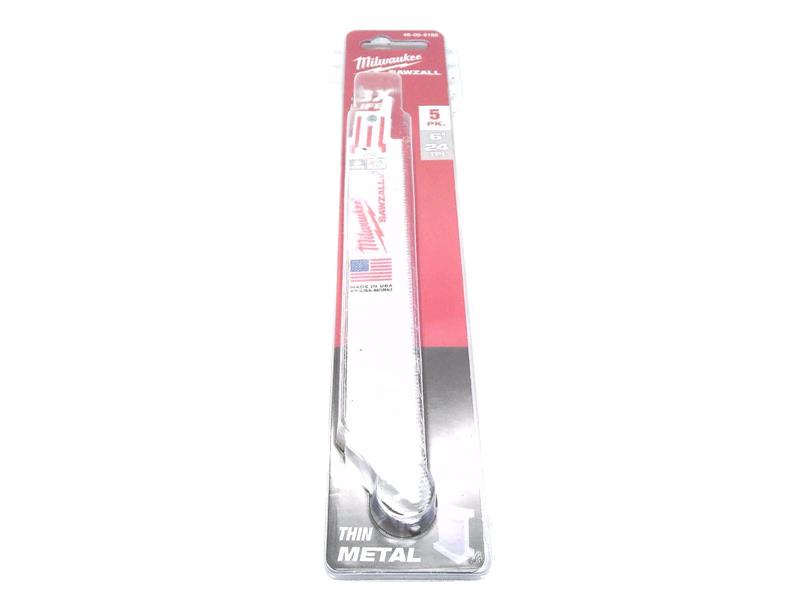 48-00-5186 by MILWAUKEE POWER TOOLS