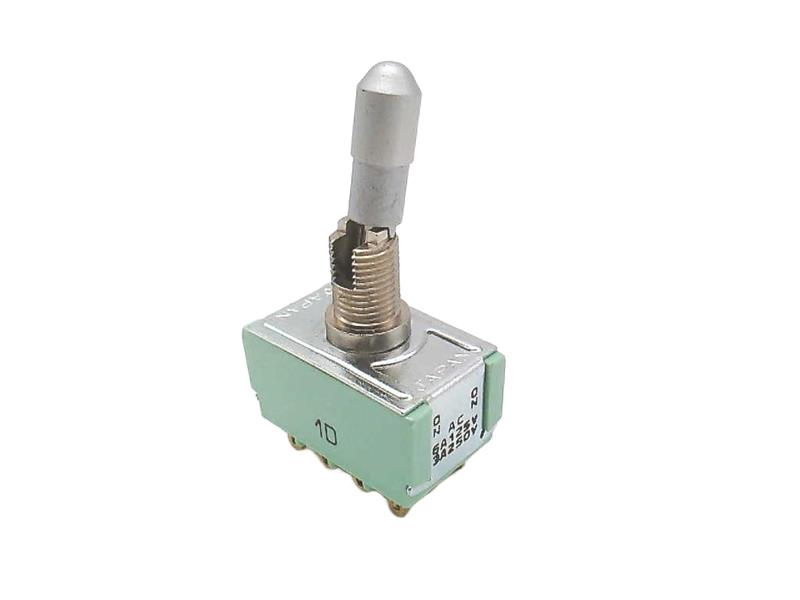 TE CONNECTIVITY MTL406N