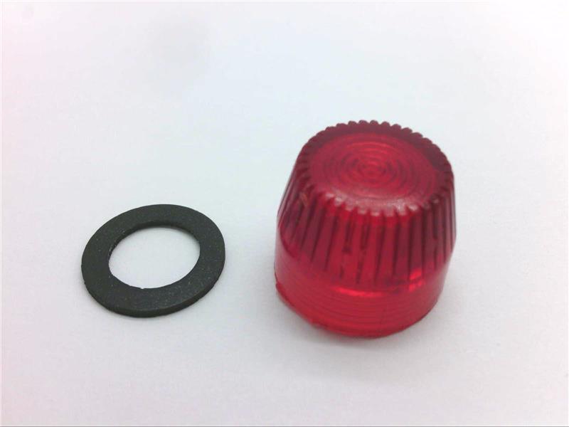 SCHNEIDER ELECTRIC 9001R29