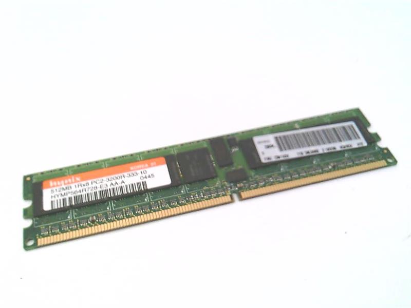 SK HYNIX HYMP564R728-E3
